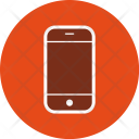 پیش‌نمایش فایل phone-304 از پک چندرسانه‌ای، گلیف دایره‌ای