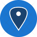 پیش‌نمایش فایل placeholder-33 از پک چندرسانه‌ای، گلیف دایره‌ای