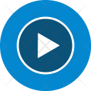 پیش‌نمایش فایل play-98 از پک چندرسانه‌ای، گلیف دایره‌ای