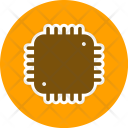 پیش‌نمایش فایل processor-9 از پک چندرسانه‌ای، گلیف دایره‌ای