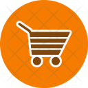 پیش‌نمایش فایل shopping-499 از پک چندرسانه‌ای، گلیف دایره‌ای