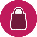 پیش‌نمایش فایل shopping-500 از پک چندرسانه‌ای، گلیف دایره‌ای
