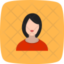 پیش‌نمایش فایل female-84 از پک چندرسانه‌ای، تخت با پس‌زمینه منحنی