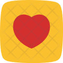 پیش‌نمایش فایل heart-244 از پک چندرسانه‌ای، تخت با پس‌زمینه منحنی