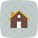 پیش‌نمایش فایل house-166 از پک چندرسانه‌ای، تخت با پس‌زمینه منحنی