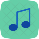 پیش‌نمایش فایل music-367 از پک چندرسانه‌ای، تخت با پس‌زمینه منحنی