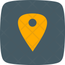 پیش‌نمایش فایل placeholder-34 از پک چندرسانه‌ای، تخت با پس‌زمینه منحنی