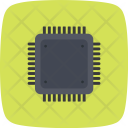 پیش‌نمایش فایل processor-10 از پک چندرسانه‌ای، تخت با پس‌زمینه منحنی