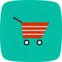 پیش‌نمایش فایل shopping-501 از پک چندرسانه‌ای، تخت با پس‌زمینه منحنی
