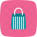 پیش‌نمایش فایل shopping-502 از پک چندرسانه‌ای، تخت با پس‌زمینه منحنی
