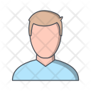 پیش‌نمایش فایل avatar-214 از پک چندرسانه‌ای، تخت دورخط