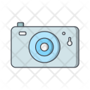 پیش‌نمایش فایل camera-401 از پک چندرسانه‌ای، تخت دورخط