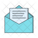 پیش‌نمایش فایل envelope-107 از پک چندرسانه‌ای، تخت دورخط