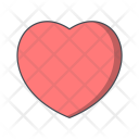 پیش‌نمایش فایل heart-245 از پک چندرسانه‌ای، تخت دورخط