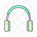 پیش‌نمایش فایل heatphones-8 از پک چندرسانه‌ای، تخت دورخط