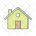 پیش‌نمایش فایل house-167 از پک چندرسانه‌ای، تخت دورخط