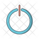 پیش‌نمایش فایل logout-13 از پک چندرسانه‌ای، تخت دورخط