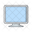 پیش‌نمایش فایل monitor-51 از پک چندرسانه‌ای، تخت دورخط