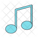 پیش‌نمایش فایل music-369 از پک چندرسانه‌ای، تخت دورخط