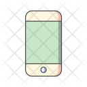 پیش‌نمایش فایل phone-306 از پک چندرسانه‌ای، تخت دورخط