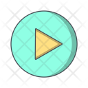 پیش‌نمایش فایل play-100 از پک چندرسانه‌ای، تخت دورخط