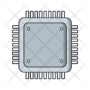پیش‌نمایش فایل processor-11 از پک چندرسانه‌ای، تخت دورخط