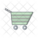 پیش‌نمایش فایل shopping-503 از پک چندرسانه‌ای، تخت دورخط