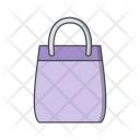 پیش‌نمایش فایل shopping-504 از پک چندرسانه‌ای، تخت دورخط