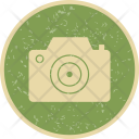 پیش‌نمایش فایل camera-402 از پک چندرسانه‌ای، سبک وینتیج