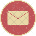 پیش‌نمایش فایل envelope-108 از پک چندرسانه‌ای، سبک وینتیج