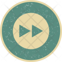 پیش‌نمایش فایل forward-64 از پک چندرسانه‌ای، سبک وینتیج