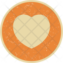 پیش‌نمایش فایل heart-246 از پک چندرسانه‌ای، سبک وینتیج