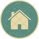 پیش‌نمایش فایل house-168 از پک چندرسانه‌ای، سبک وینتیج