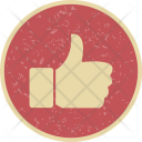 پیش‌نمایش فایل like-75 از پک چندرسانه‌ای، سبک وینتیج