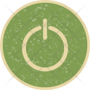 پیش‌نمایش فایل logout-14 از پک چندرسانه‌ای، سبک وینتیج
