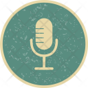 پیش‌نمایش فایل microphone-56 از پک چندرسانه‌ای، سبک وینتیج