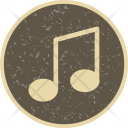 پیش‌نمایش فایل music-371 از پک چندرسانه‌ای، سبک وینتیج
