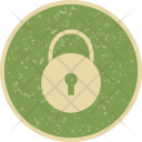 پیش‌نمایش فایل padlock-63 از پک چندرسانه‌ای، سبک وینتیج