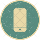 پیش‌نمایش فایل phone-307 از پک چندرسانه‌ای، سبک وینتیج