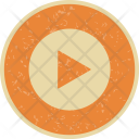 پیش‌نمایش فایل play-101 از پک چندرسانه‌ای، سبک وینتیج