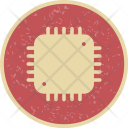 پیش‌نمایش فایل processor-12 از پک چندرسانه‌ای، سبک وینتیج
