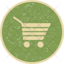 پیش‌نمایش فایل shopping-505 از پک چندرسانه‌ای، سبک وینتیج