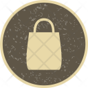 پیش‌نمایش فایل shopping-506 از پک چندرسانه‌ای، سبک وینتیج