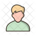 پیش‌نمایش فایل avatar-216 از پک چندرسانه‌ای، دورخط پُر