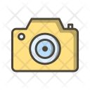 پیش‌نمایش فایل camera-403 از پک چندرسانه‌ای، دورخط پُر