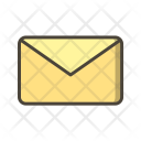 پیش‌نمایش فایل envelope-109 از پک چندرسانه‌ای، دورخط پُر