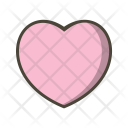 پیش‌نمایش فایل heart-247 از پک چندرسانه‌ای، دورخط پُر