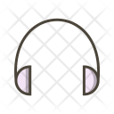 پیش‌نمایش فایل heatphones-10 از پک چندرسانه‌ای، دورخط پُر