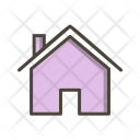 پیش‌نمایش فایل house-169 از پک چندرسانه‌ای، دورخط پُر