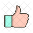 پیش‌نمایش فایل like-76 از پک چندرسانه‌ای، دورخط پُر